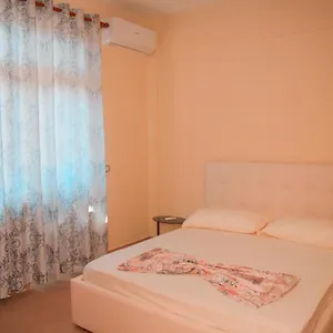 Central Hostel Shkoder