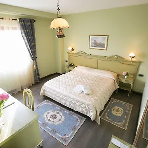 victoria.hotels-in-tirana.com/