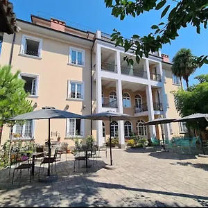 Treva Shkoder