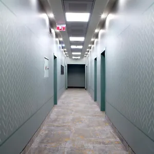 Otel Hotel, Trademark Collection By Wyndham