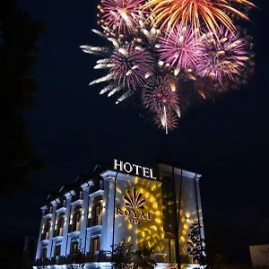 Royal Otel