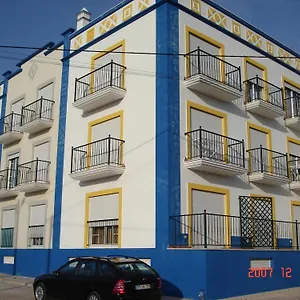 alagoa-azul.hotelaalgarve.com/