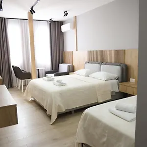 Sol Otel