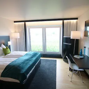 Bg By Wmm Hotel Bad Groenenbach